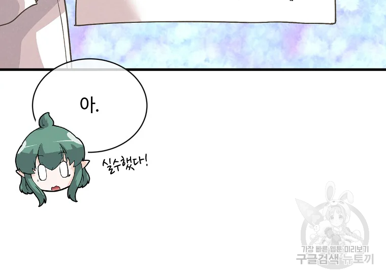 1665896114249nlthvea1bsq.jpeg