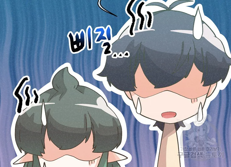 1665896115952fl5cyrs3mh.jpeg