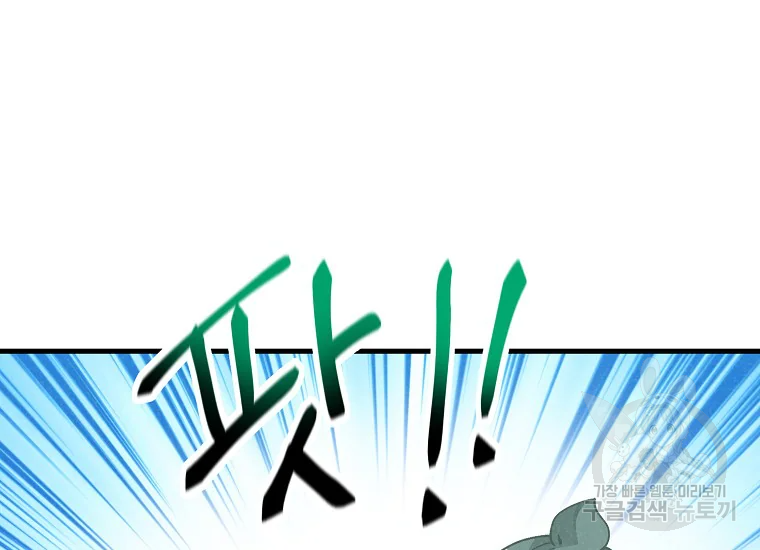 1665896117174u22a8wbqbwf.jpeg