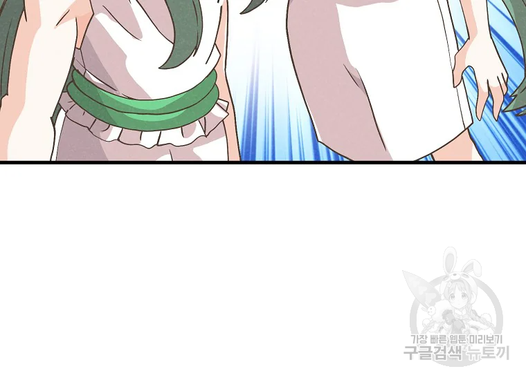 1665896117482zttdkz46owc.jpeg