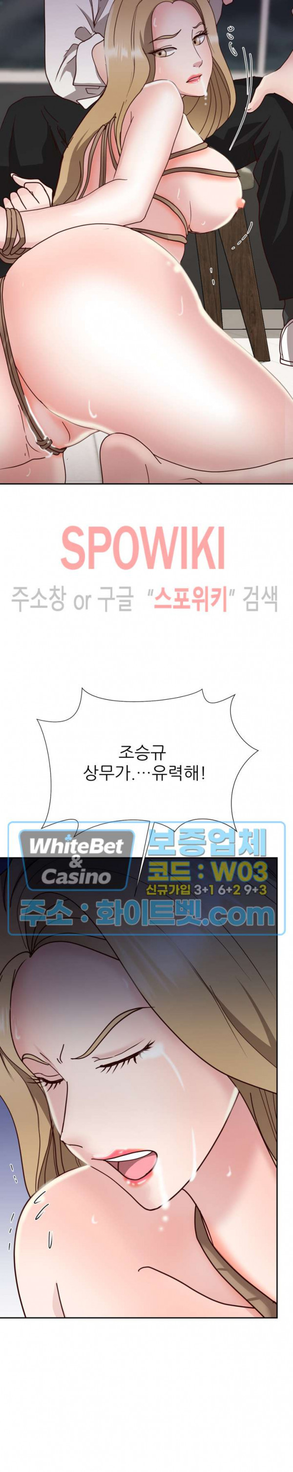 1665896304837rii1v8hnnbe.jpg
