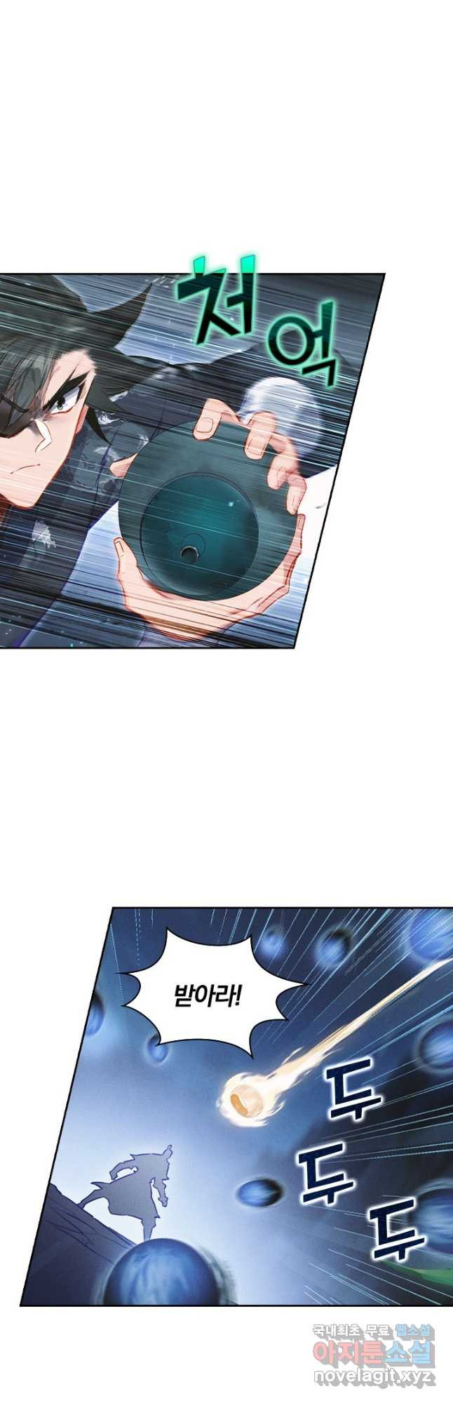 1665972990334ya5wwlvyg3h.jpeg
