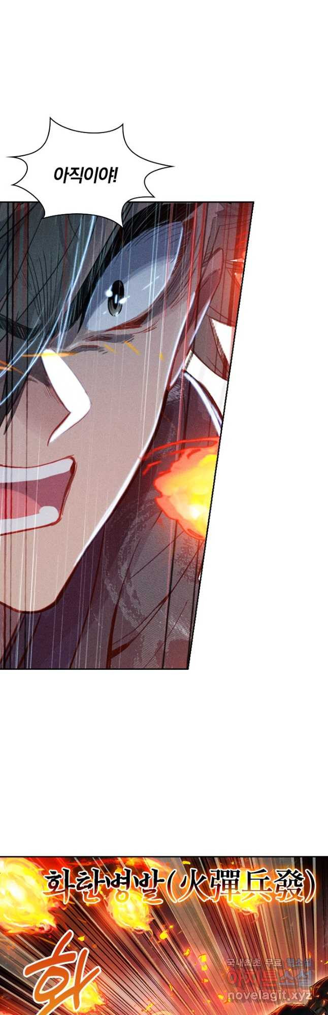 1665972990485zsqsdtwfv6i.jpeg
