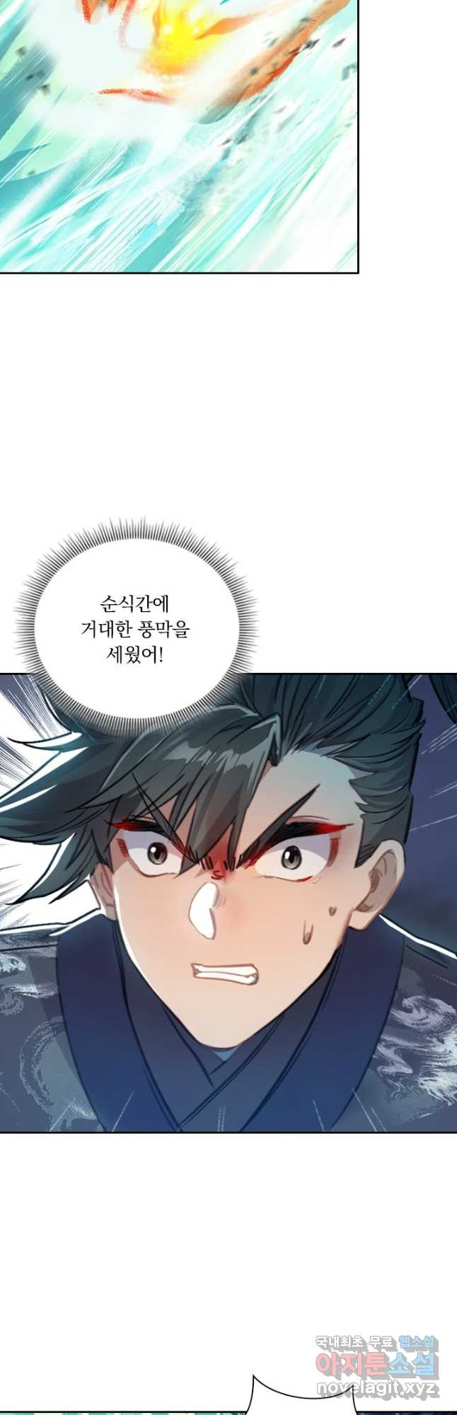 16659729920362sb1paizjiy.jpeg