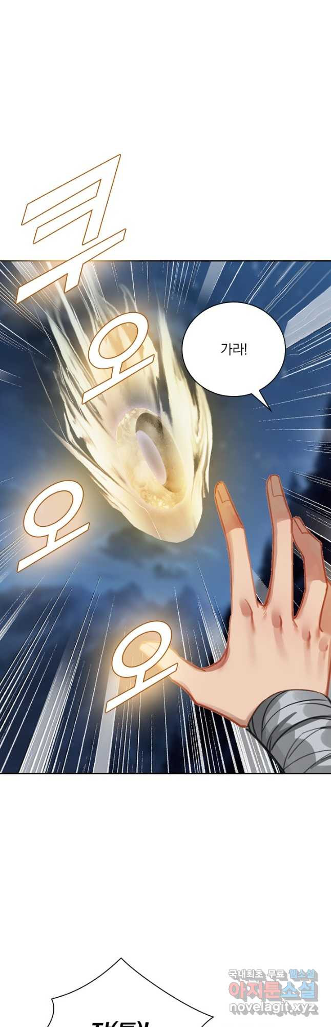 1665972992812f3dlcv5uvvp.jpeg