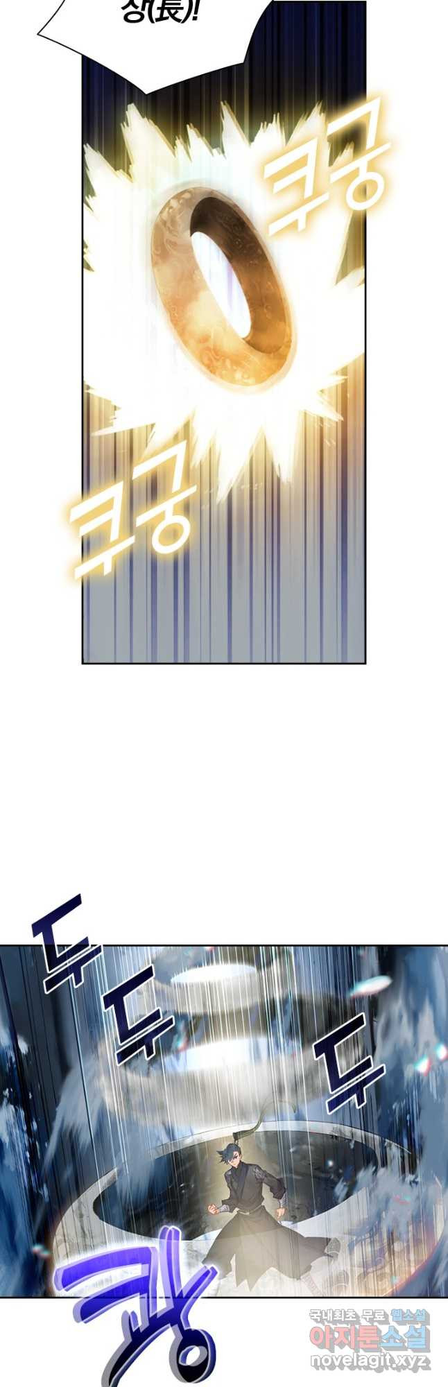16659729929658lzfr336lru.jpeg