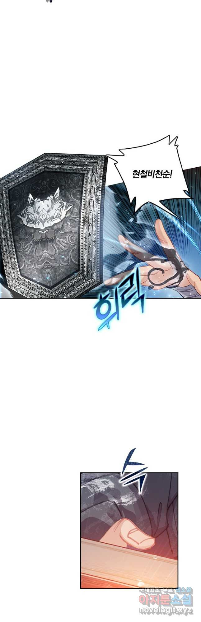 1665972993117xmqmmmuhobl.jpeg