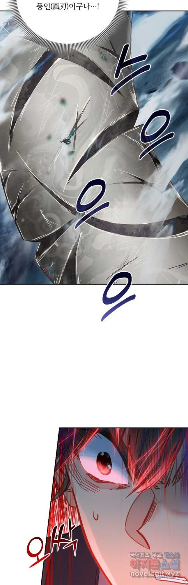 16659729941842tqsk6pxqi6.jpeg
