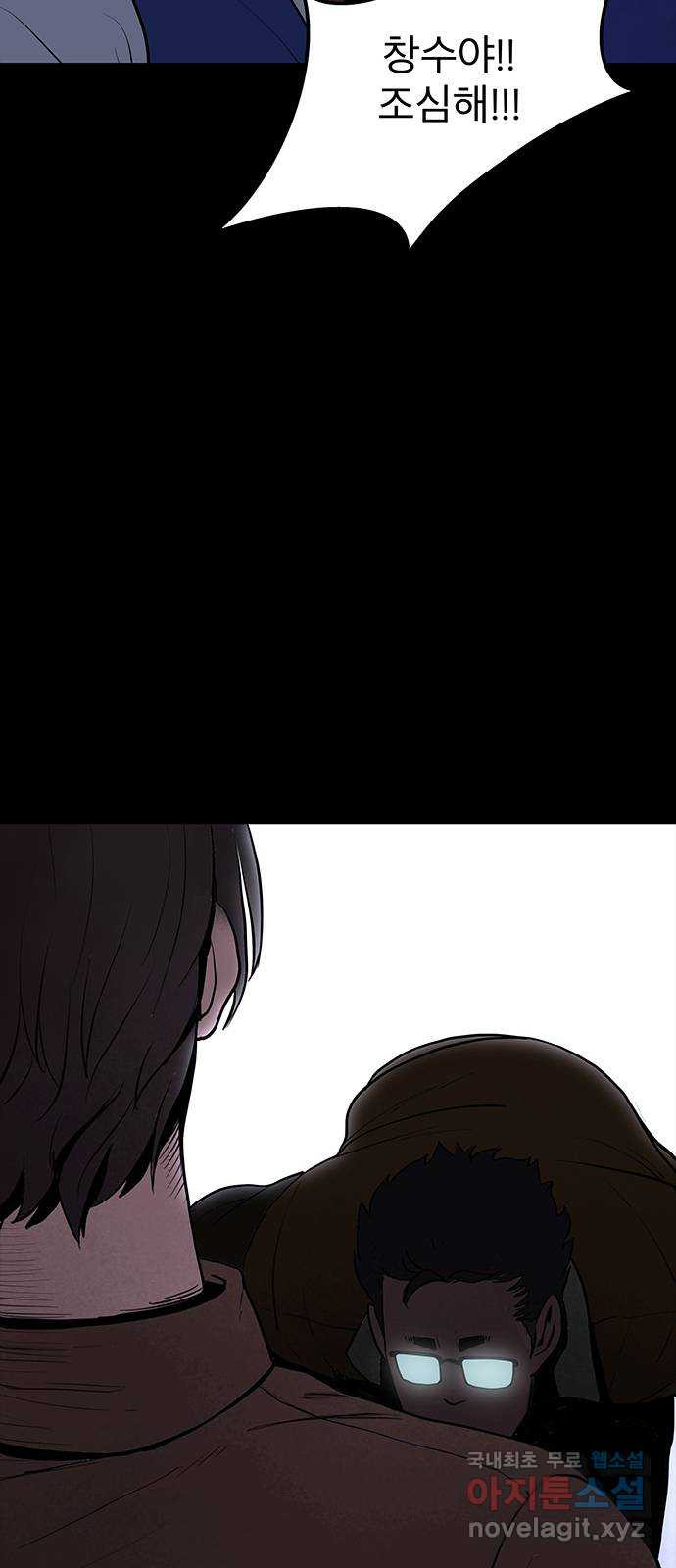 1665971933935pgkv63k43j.jpeg