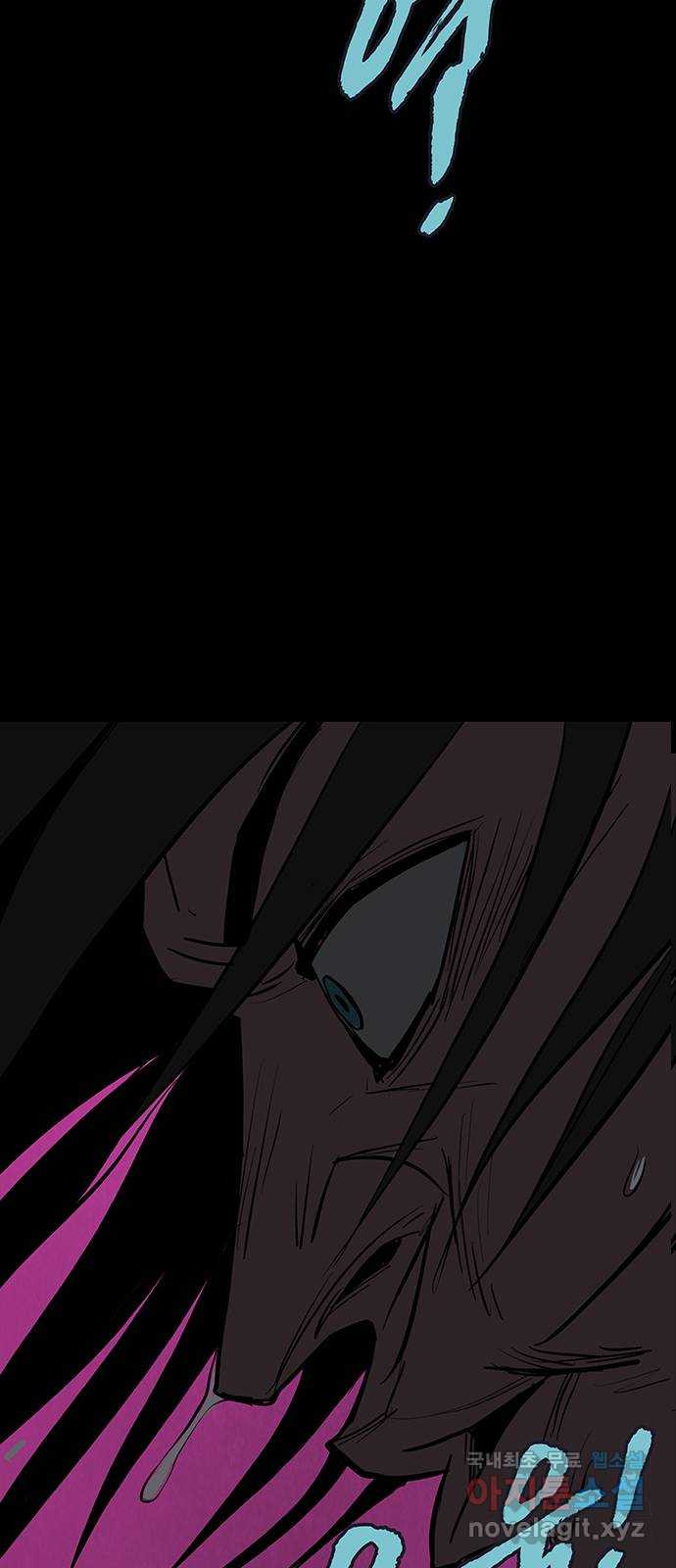 1665971934543562idzope2e.jpeg