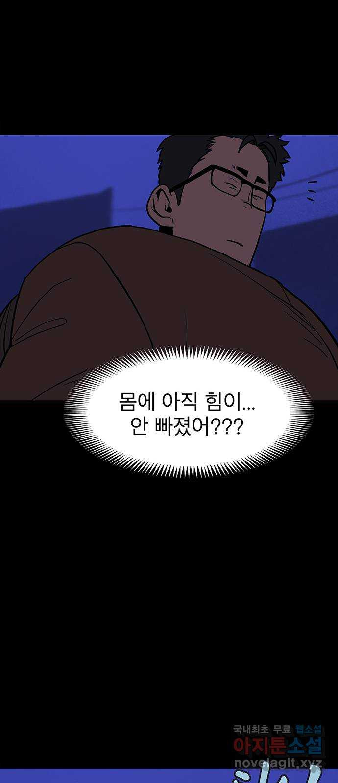 1665971934851low87a3p3ym.jpeg