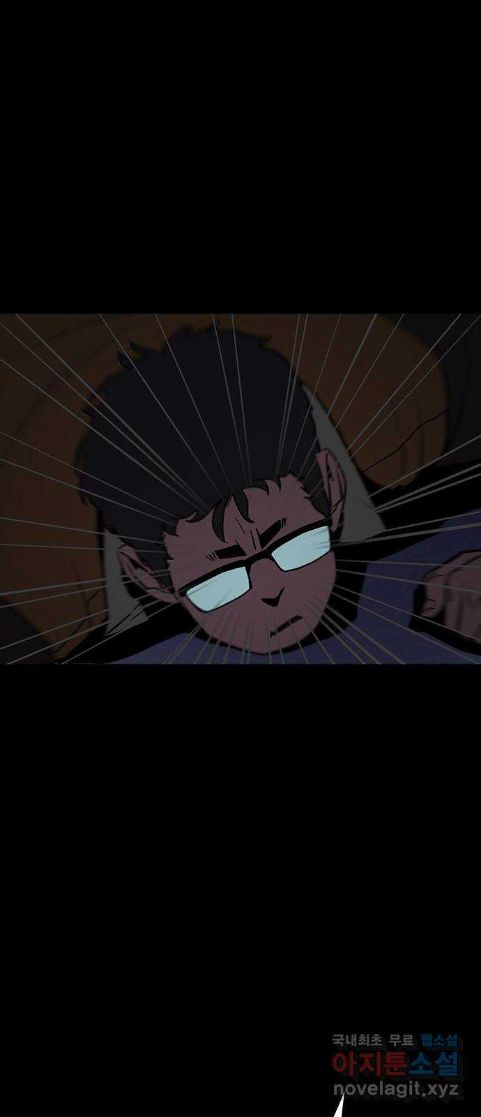 1665971942349u2s860omqh.jpeg