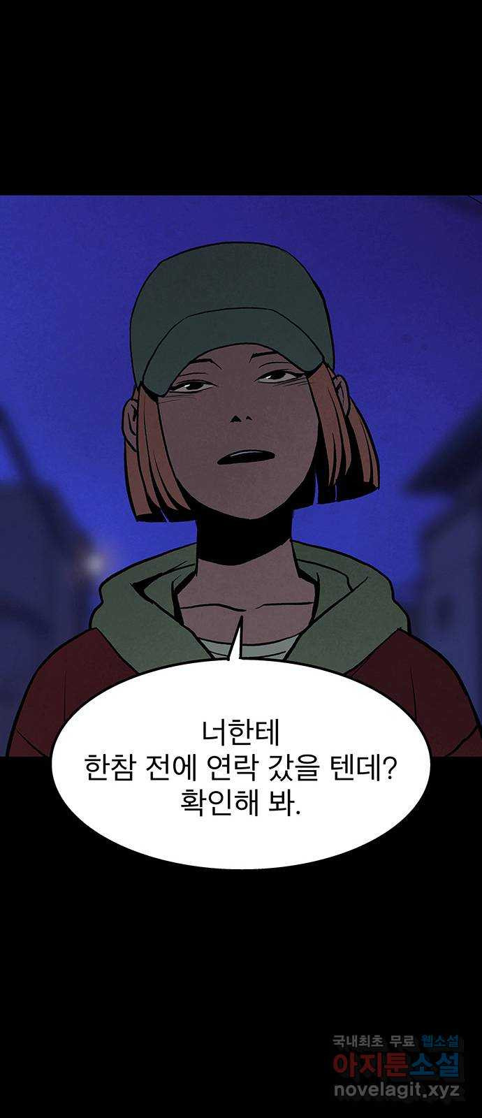 1665971943275uudt3ck5dj.jpeg