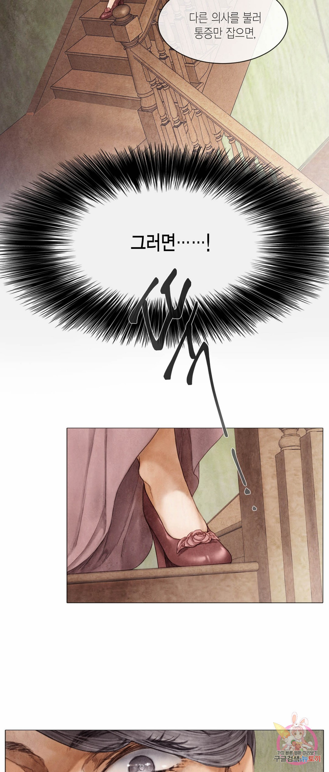 1665969309674vju8ydlxkj.jpeg