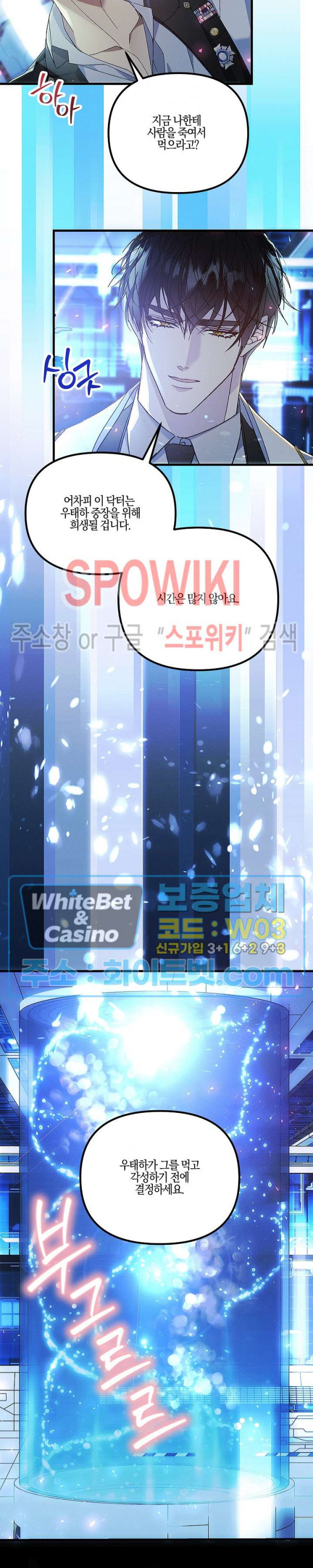 1665972083775jubto4ltie.jpg
