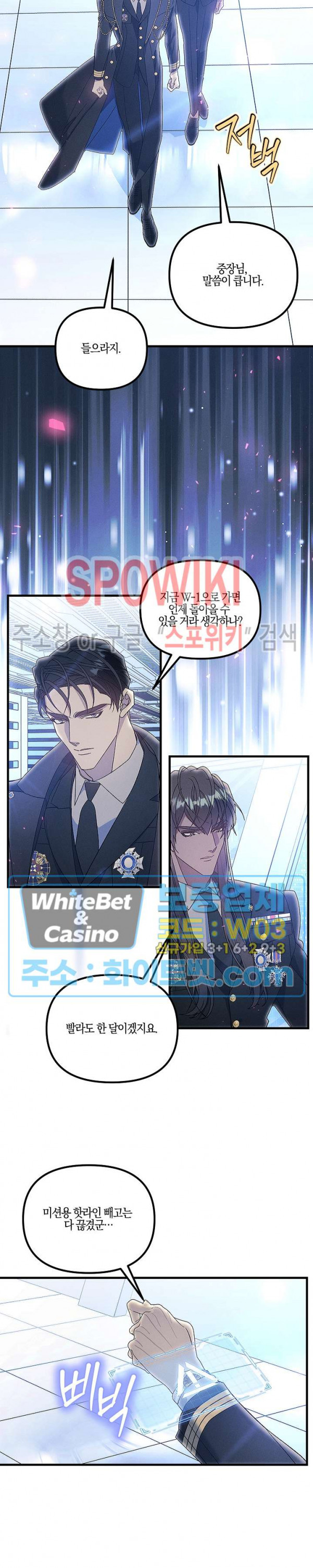 1665972084078thzji0eyiwb.jpg