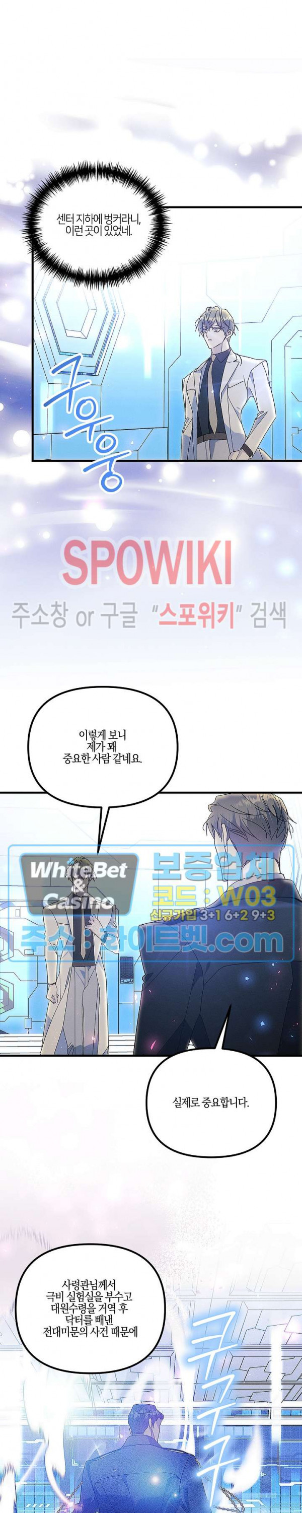 1665972085917d8iermpt8hk.jpg