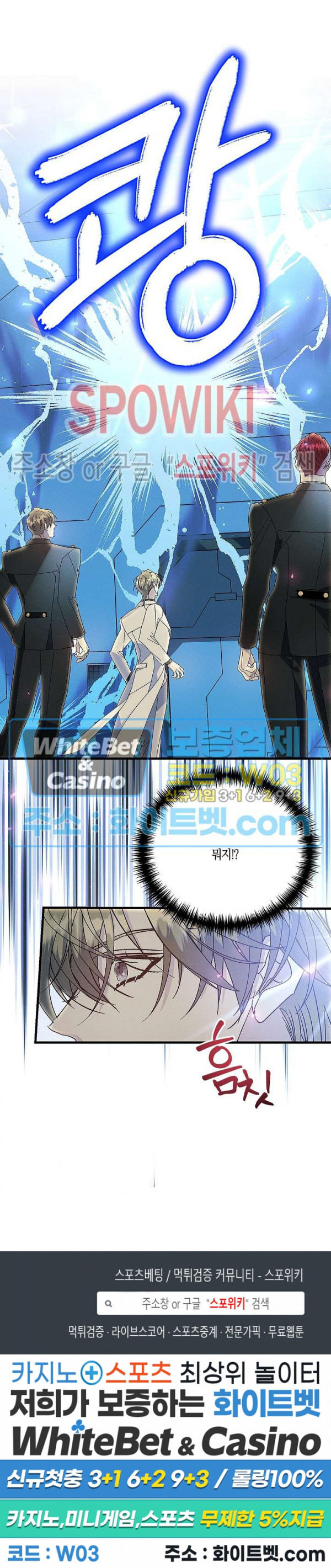 1665972086526ww14yui4ml9.jpg