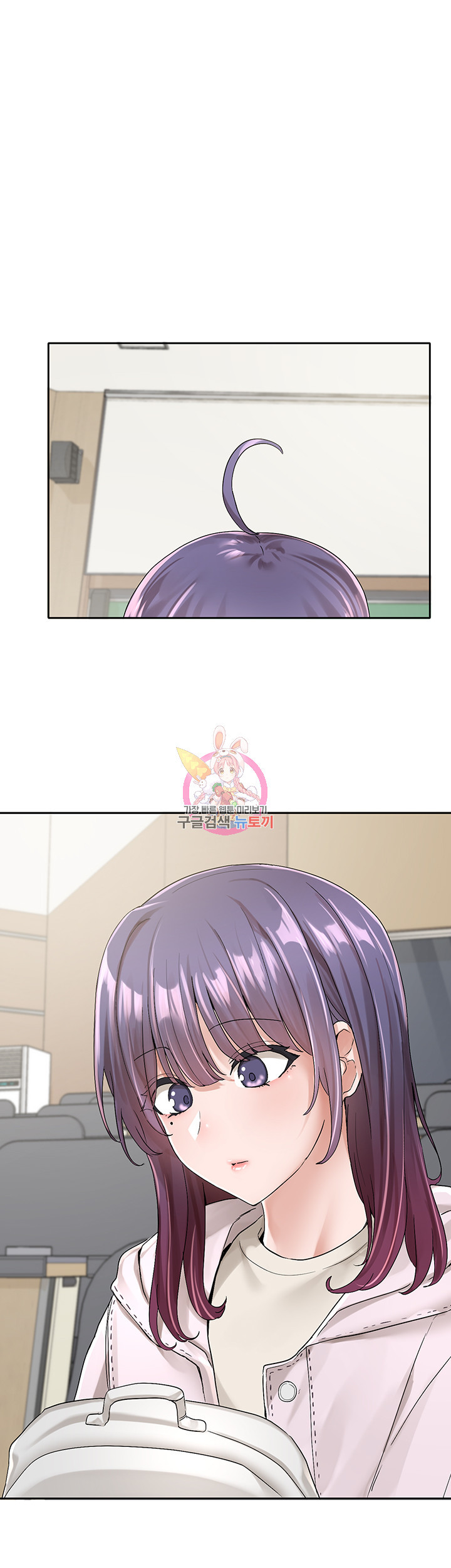 1665969913356922idwedlnk.jpeg