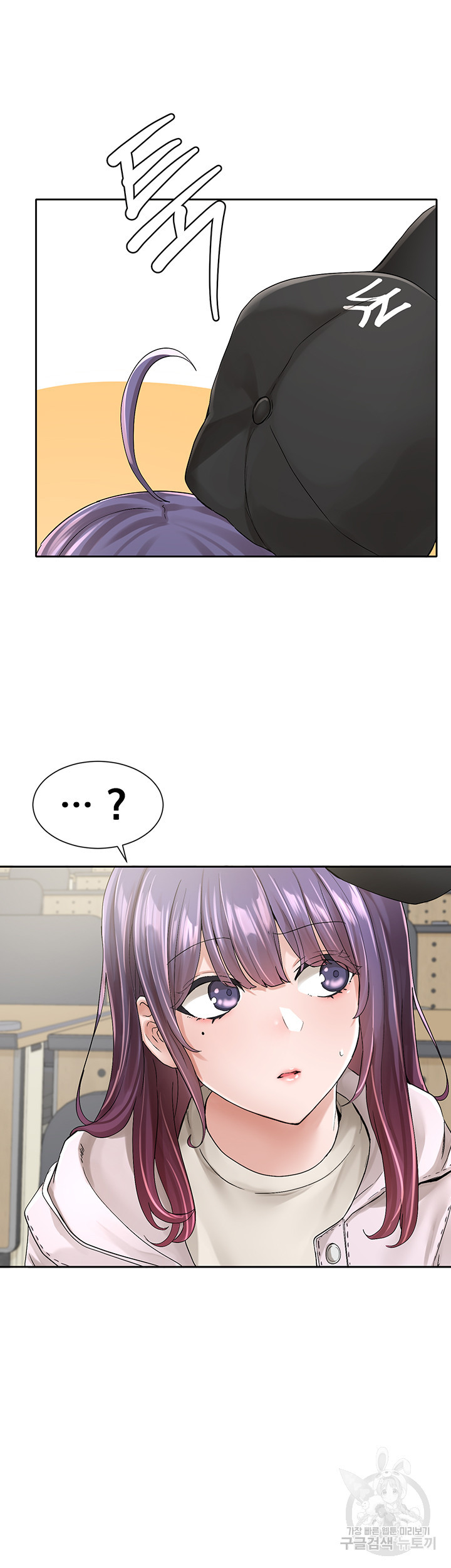 1665969913506oythru0xdm.jpeg