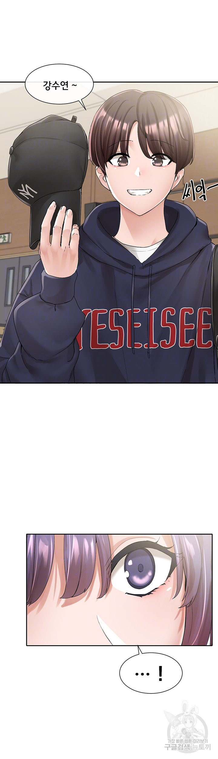 1665969913811dt2do7vrtqp.jpeg