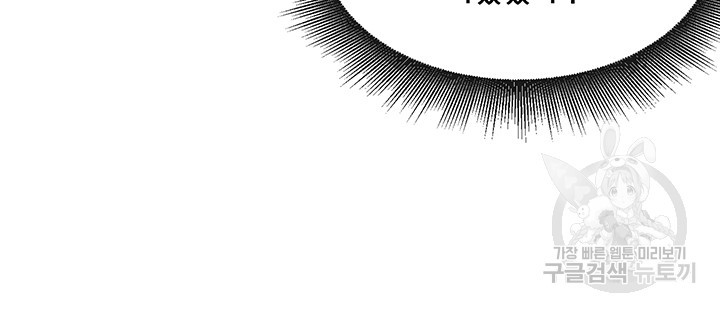1665969916578cl04liw064s.jpeg