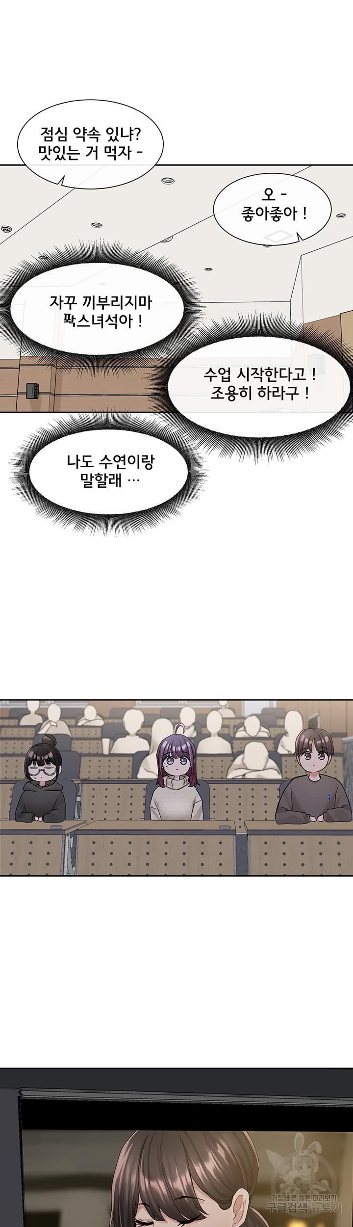 16659699167300u3yeoxa37a.jpeg