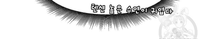 1665969917034gmuh11csaf.jpeg