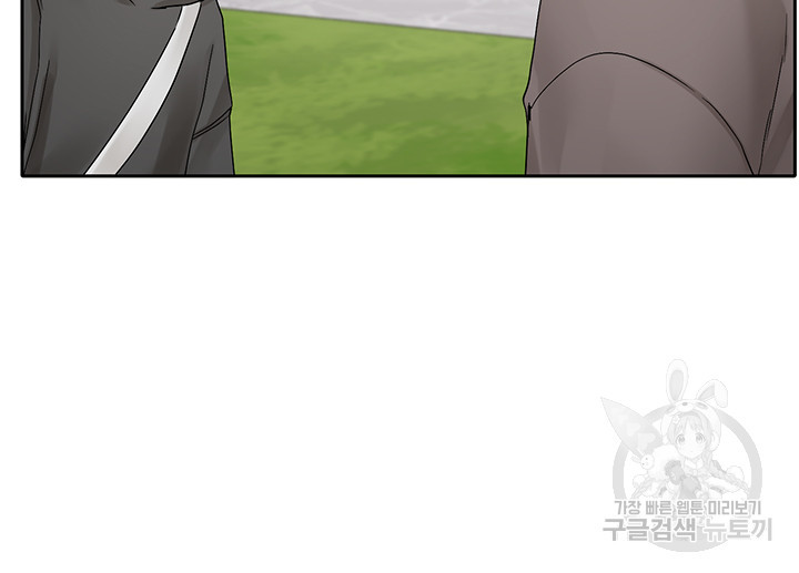 1665969923467ppkg8ds68g.jpeg