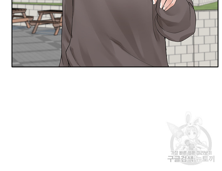 1665969923933ryqiypo9r4.jpeg