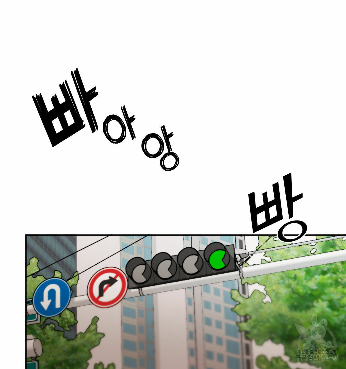 166596936534146cx7kb10zx.jpeg