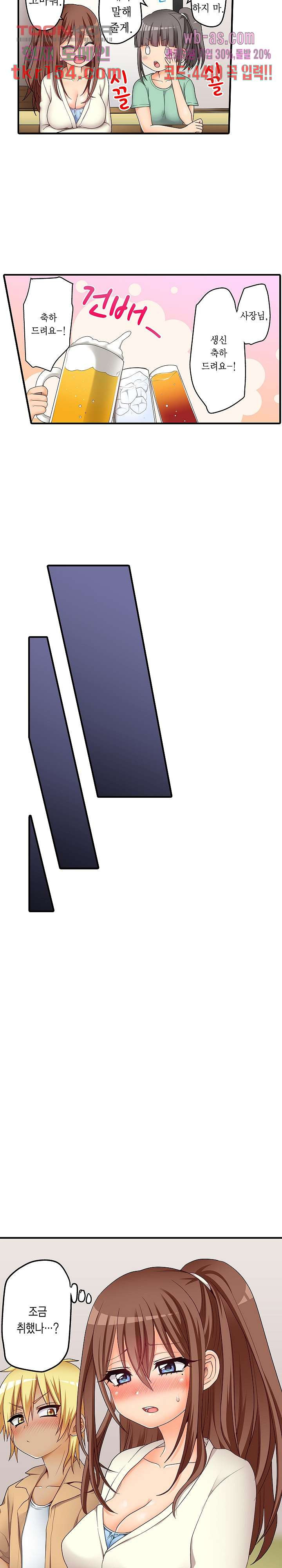 1665973285707j18exqjvmmn.jpeg