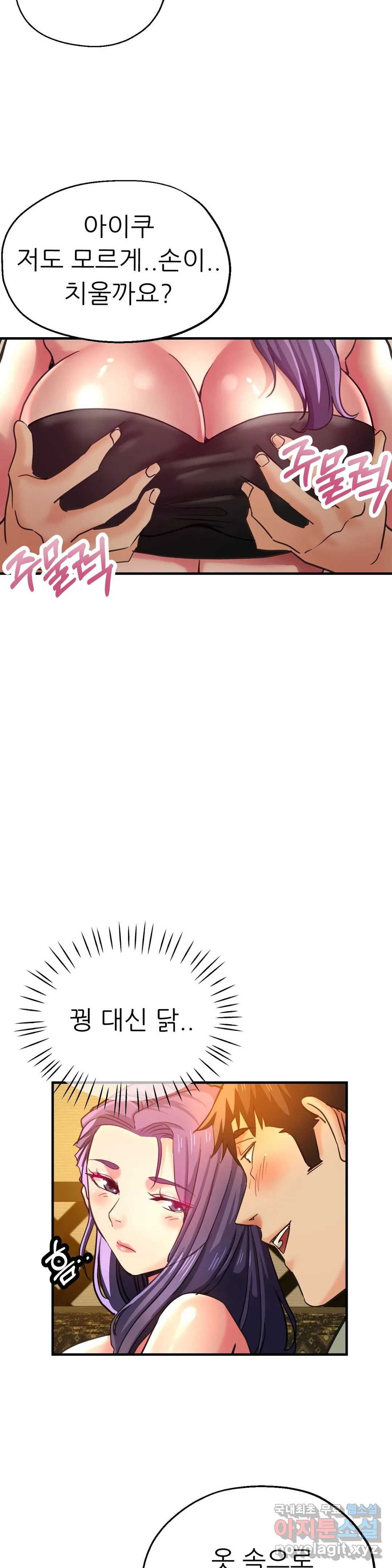 16659711865815vhzfw04yof.jpeg