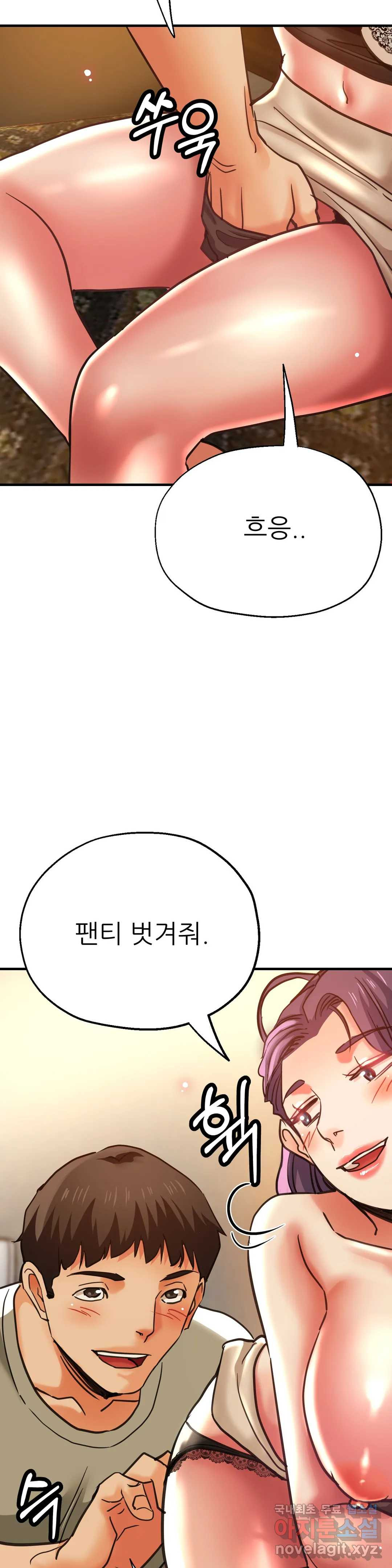 1665971187363u1x64w0if8g.jpeg
