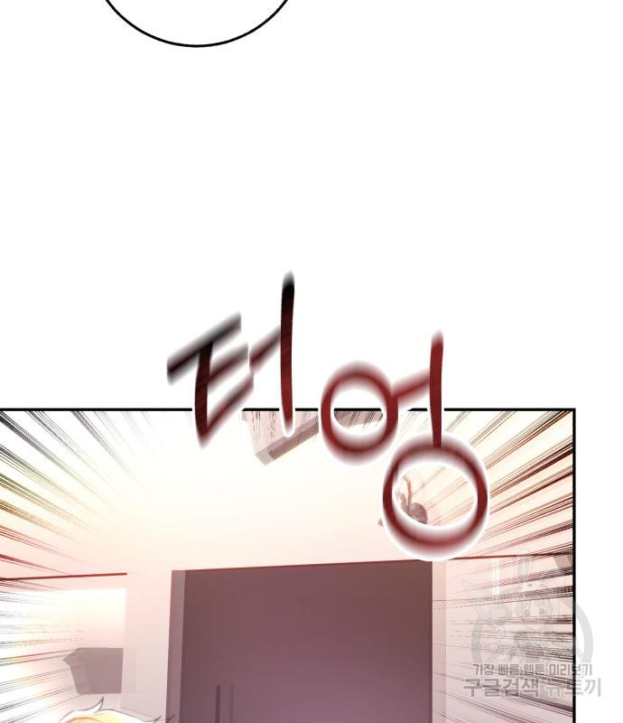 1666062066146vrabsrwjy0s.jpeg