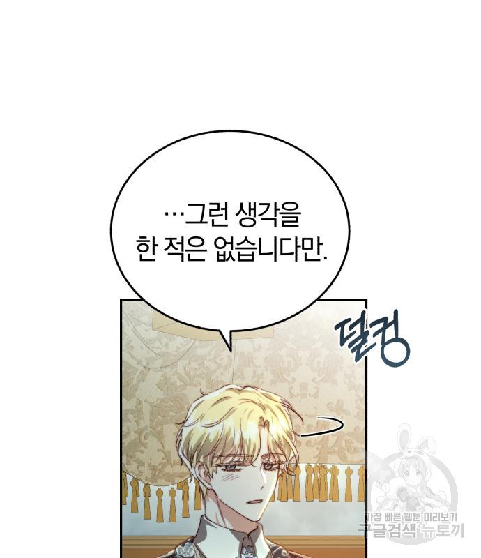 1666062071212qonyleqo51i.jpeg