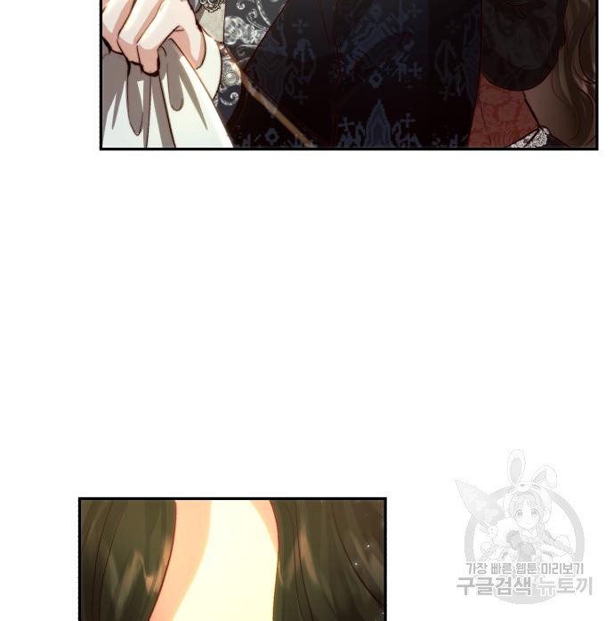 166606208371068l9txux2x6.jpeg