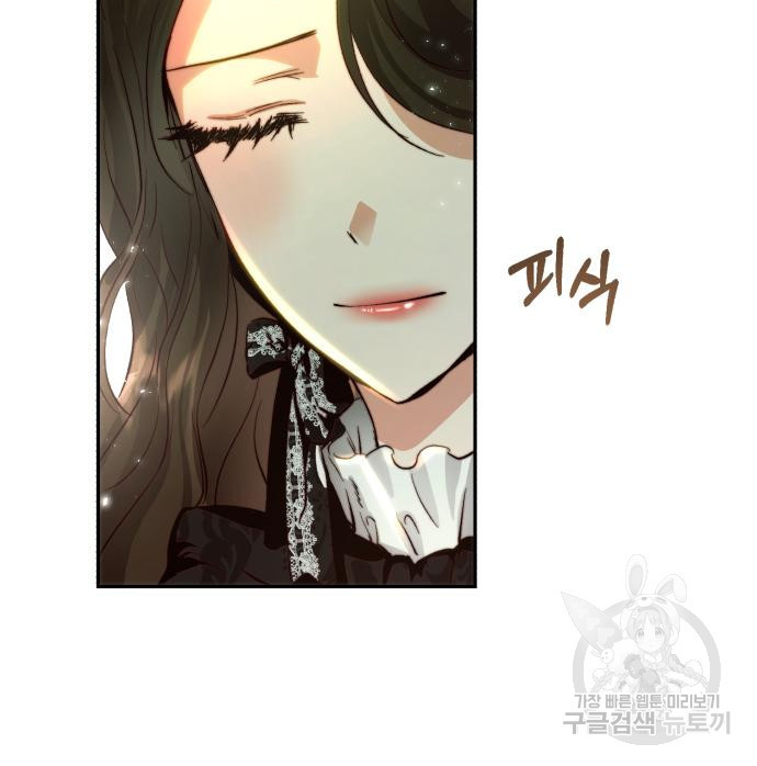 1666062083862ssa6tjkusai.jpeg