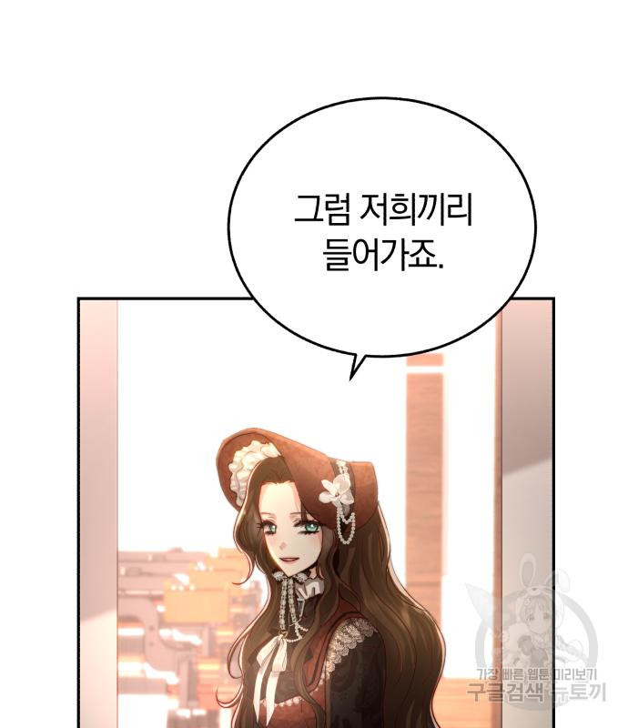1666062084331wz4n2etu1rn.jpeg