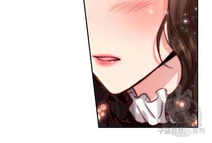 1666062092755e45ys4jnkeq.jpeg