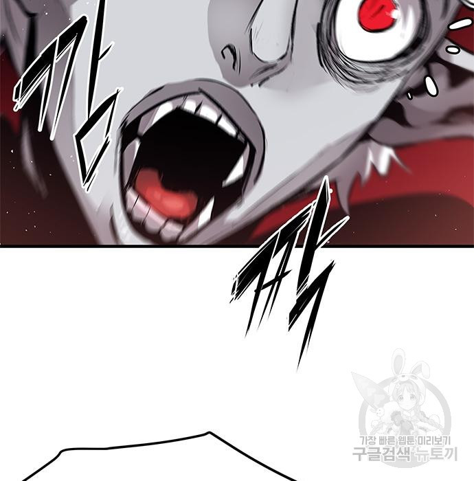 1666061912596pvogxzqm6yg.jpeg