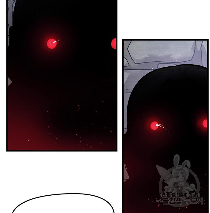 1666061913365d9r7bv0lotq.jpeg