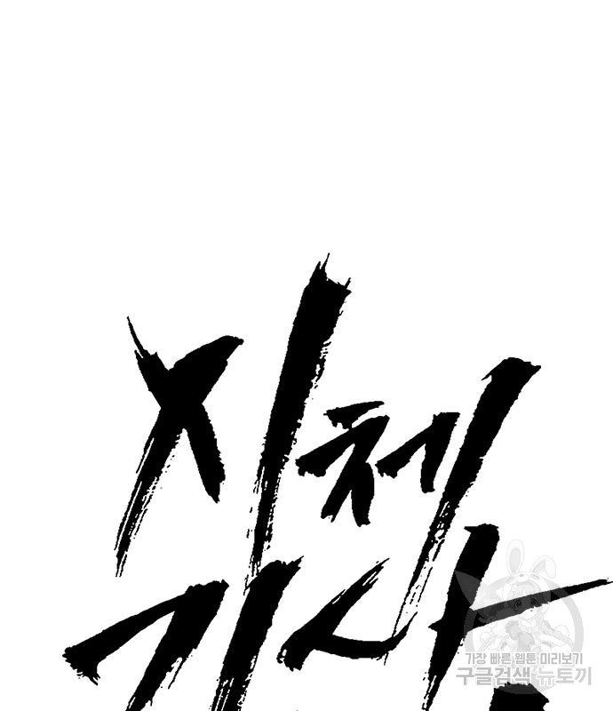1666061914919c975rqsrhbb.jpeg
