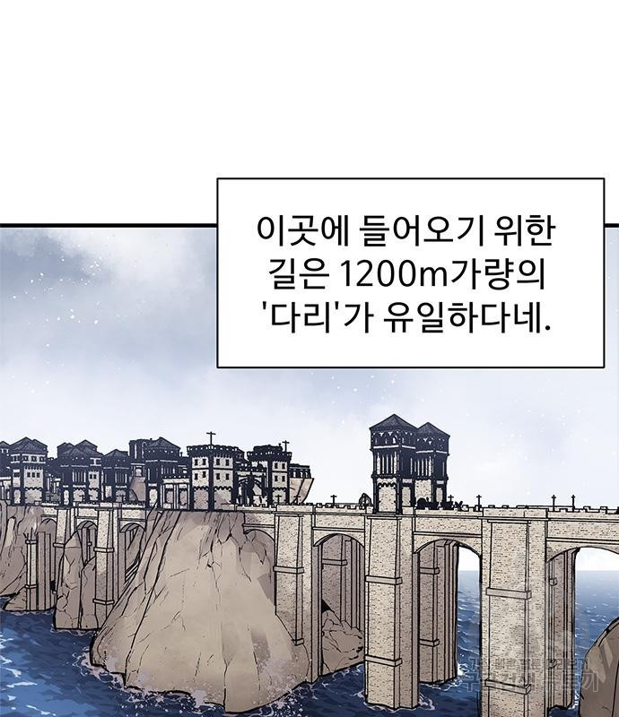 1666061916162e1pyhb2amk.jpeg
