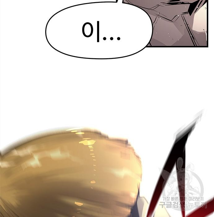 1666061932722k9l3eegqj8.jpeg