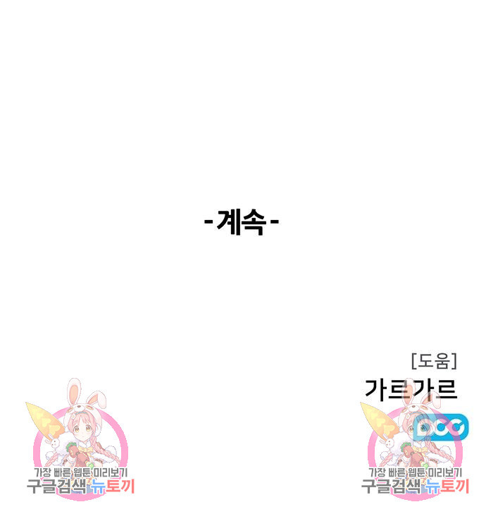 1666061933186lhucxr7ltk.jpeg