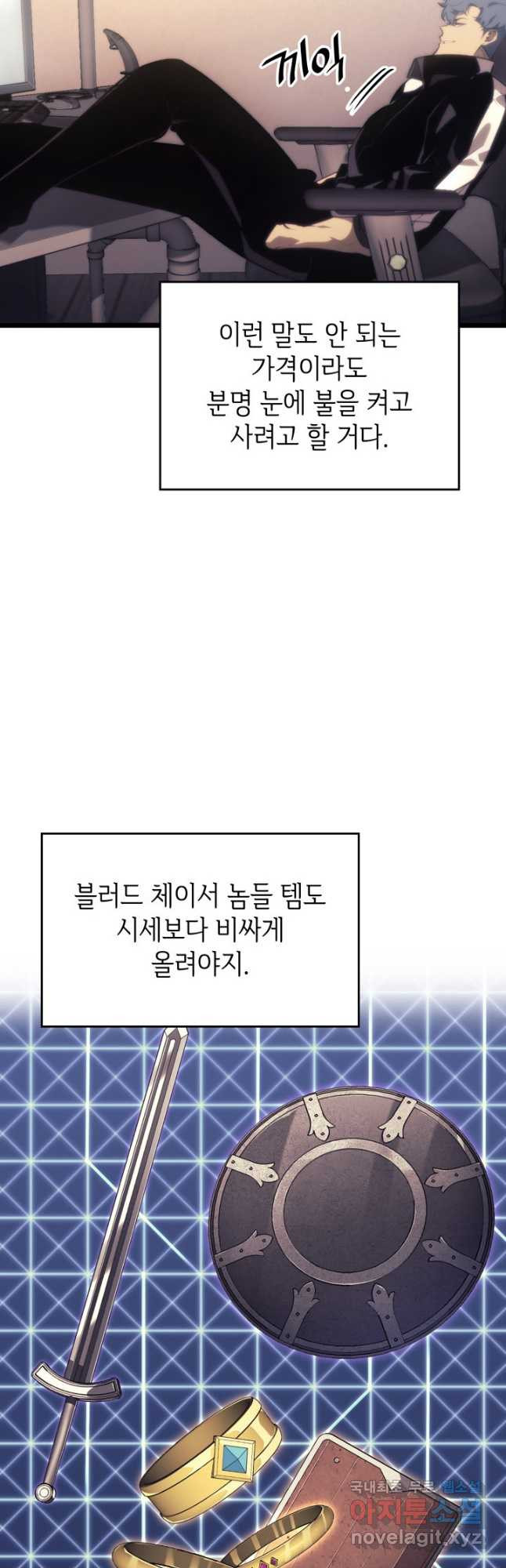 1666057353219kpm5vjrqph.jpeg