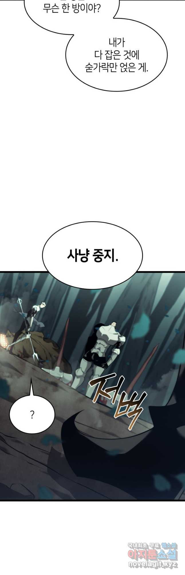 1666057355162zn2gu8pbsg.jpeg