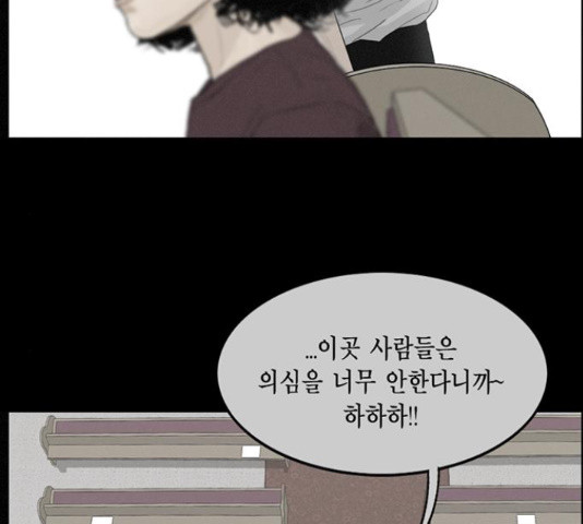 1666054440215qlh31nv2c8g.jpeg