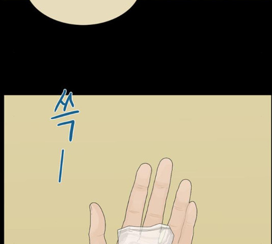 1666054442721zr1q5hqkgy.jpeg